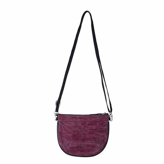 Marlee Bag